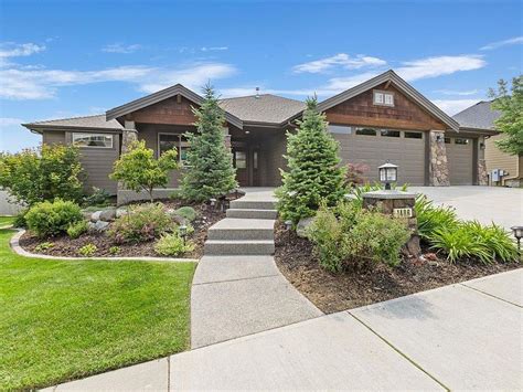 zillow spokane|zillow spokane wa 99224.